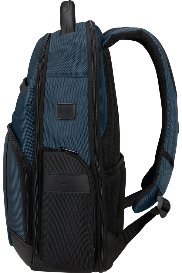 Samsonite pro backpack online