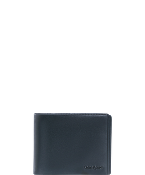 Attack 3.0 SLG Geldb&ouml;rse 9.7 x 12.2 x 1.5 cm | 0.1 kg