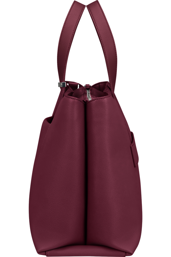 Brightbeyond Shopper 15.6