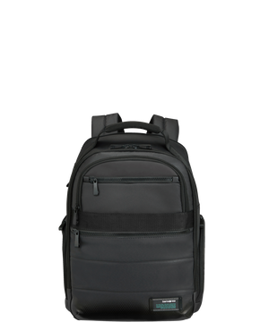 Cityvibe 2.0 Laptop Rucksack 14.1" 41 x 28 x 18 cm | 1 kg