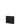 Pro-Dlx 6 Slg Geldbörse 8.5 x 10.5 x 1.5 cm