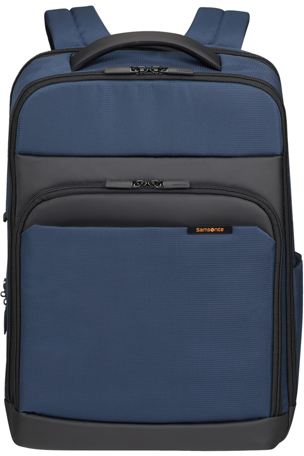 Samsonite Mysight Laptop Backpack 17.3'  Blau