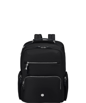 Karissa Evo Rucksack 14.1" 40 x 30 x 20 cm | 1.1 kg