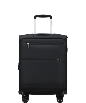 Urbify Trolley mit 4 Rollen erweiterbar 55cm 55 x 40 x 23/26 cm | 2.3 kg Urbify Trolley mit 4 Rollen erweiterbar 55cm 55 x 40 x 23/26 cm | 2.3 kg