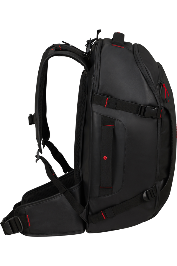 Ecodiver Reise-Rucksack S