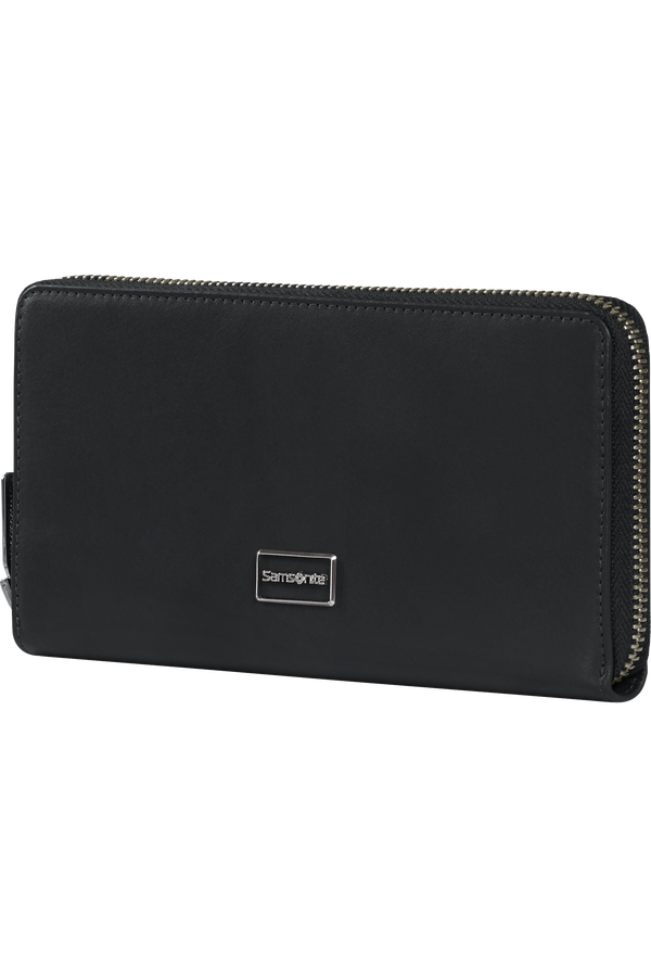 Image Leather SLG Geldb&ouml;rse