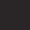 Deep Black Deep Black