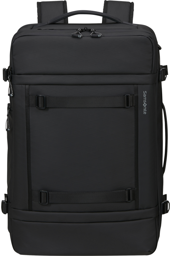 Samsonite Cabin Pack Cabin Backpack S  Schwarz