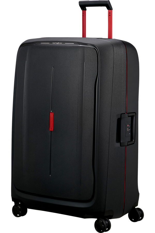 American tourister technum spinner discount