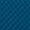 Petrol Blau Petrol Blau