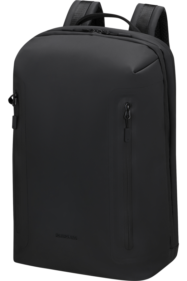 Samsonite Coatify Biz Backpack 15.6'  Schwarz