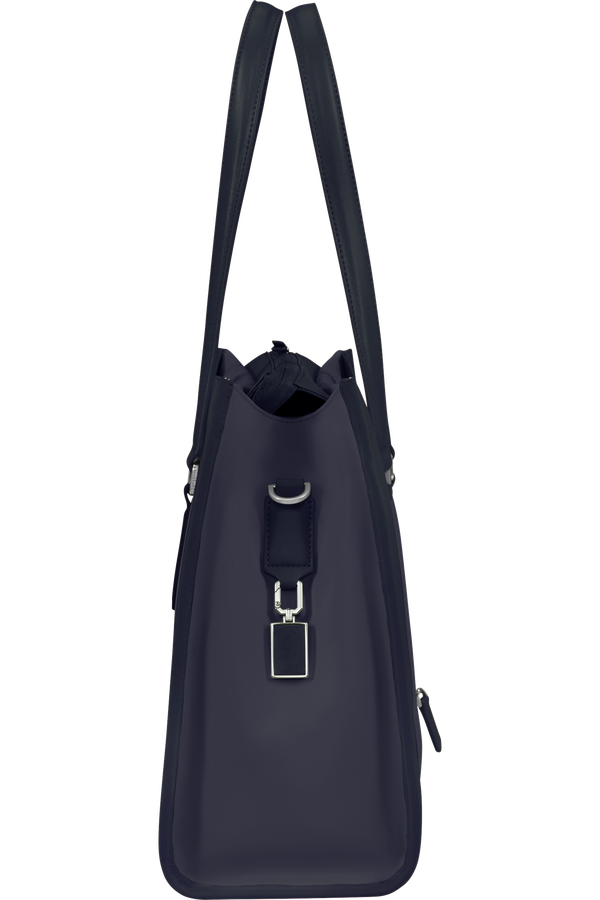 Evoluxe Tote 15.6"