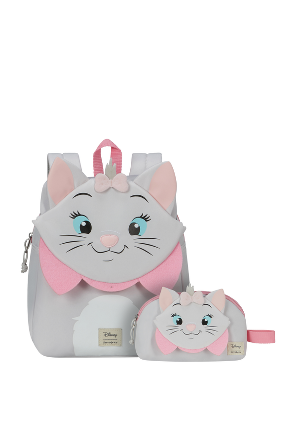 Samsonite ARISTOCAT SET 3 Samsonite ARISTOCAT SET 3