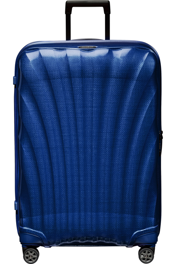 C-Lite Trolley mit 4 Rollen 75cm
