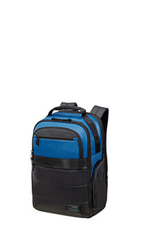 Cityvibe 2.0 Laptop Rucksack  15.6" 27 L | 44 x 30 x 19 cm | 1.2 kg