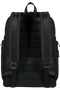 Samsonite Relyon Backpack M 15.6''  Schwarz Samsonite Relyon Backpack M 15.6''  Schwarz