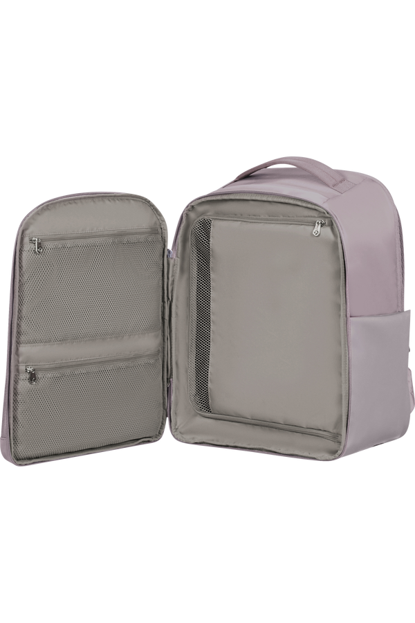 Move Journey Rucksack 14.1"