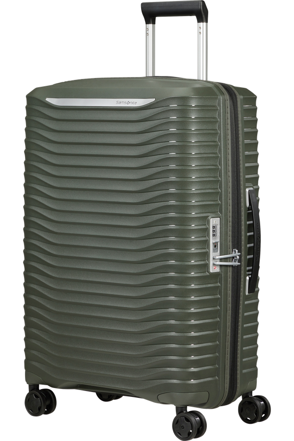 American tourister spinner 68 deals