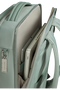 Samsonite Image Biz Backpack 15.6'  Thyme Samsonite Image Biz Backpack 15.6'  Thyme