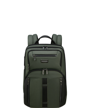 Urban-Eye Rucksack 14.1" 41 x 28 x 16 cm | 1 kg