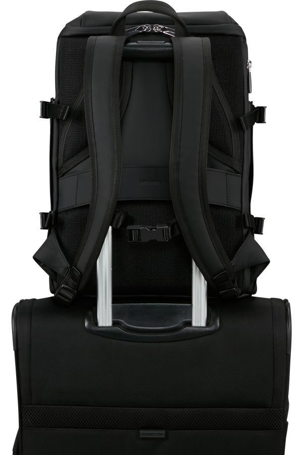 Glam-Go Rucksack 14.1"