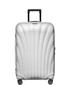 C-Lite Trolley mit 4 Rollen 69cm 69 x 46 x 29 cm | 2.5 kg