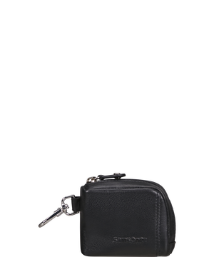 Attack 2 Slg AirPod Case 5.8 x 7 x 3 cm