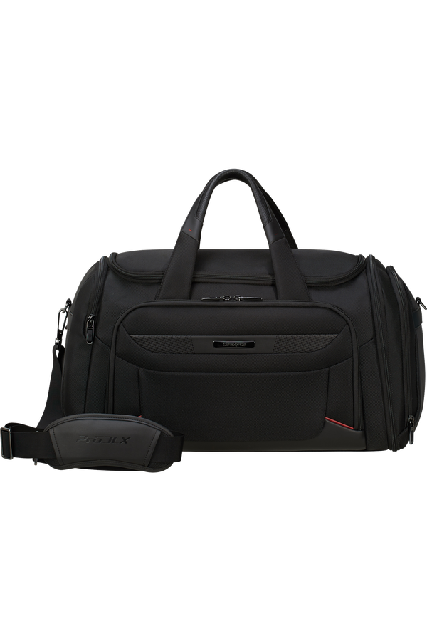 Pro DLX 6 Reisetasche