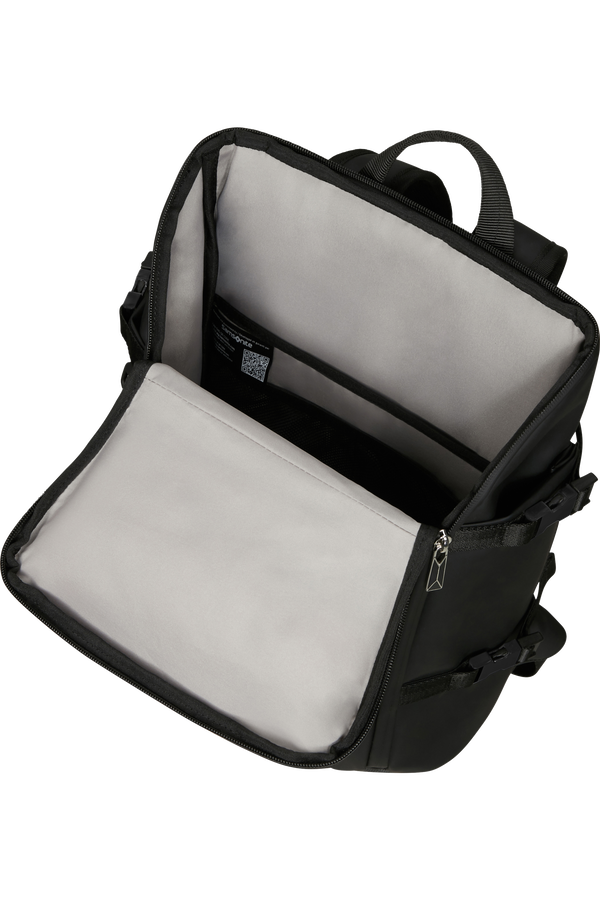 Glam-Go Rucksack 14.1"