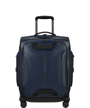 Ecodiver Trolley mit 4 Rollen 55cm 55 x 40 x 23 cm | 2.7 kg