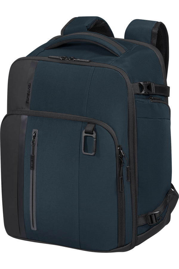 Biz2Go 2 Rucksack 14.1"