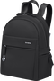 Samsonite Move 5.0 Backpack S  Schwarz Samsonite Move 5.0 Backpack S  Schwarz