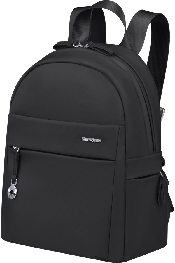 Samsonite Move 5.0 Backpack S  Schwarz Samsonite Move 5.0 Backpack S  Schwarz