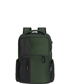 Porta notebook samsonite new arrivals
