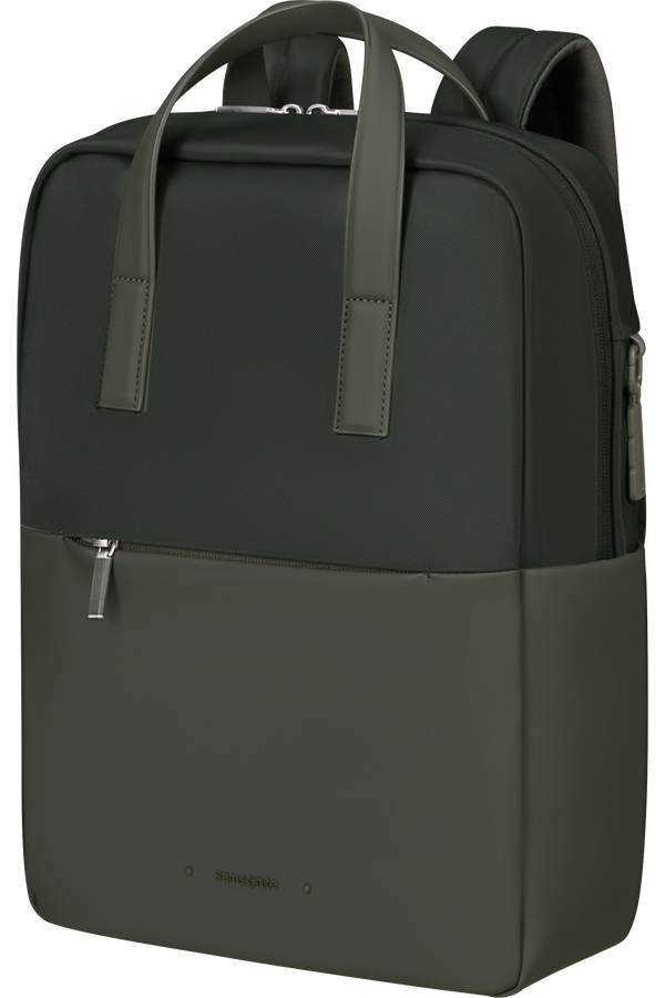 Samsonite laptop bag 14.1 hot sale