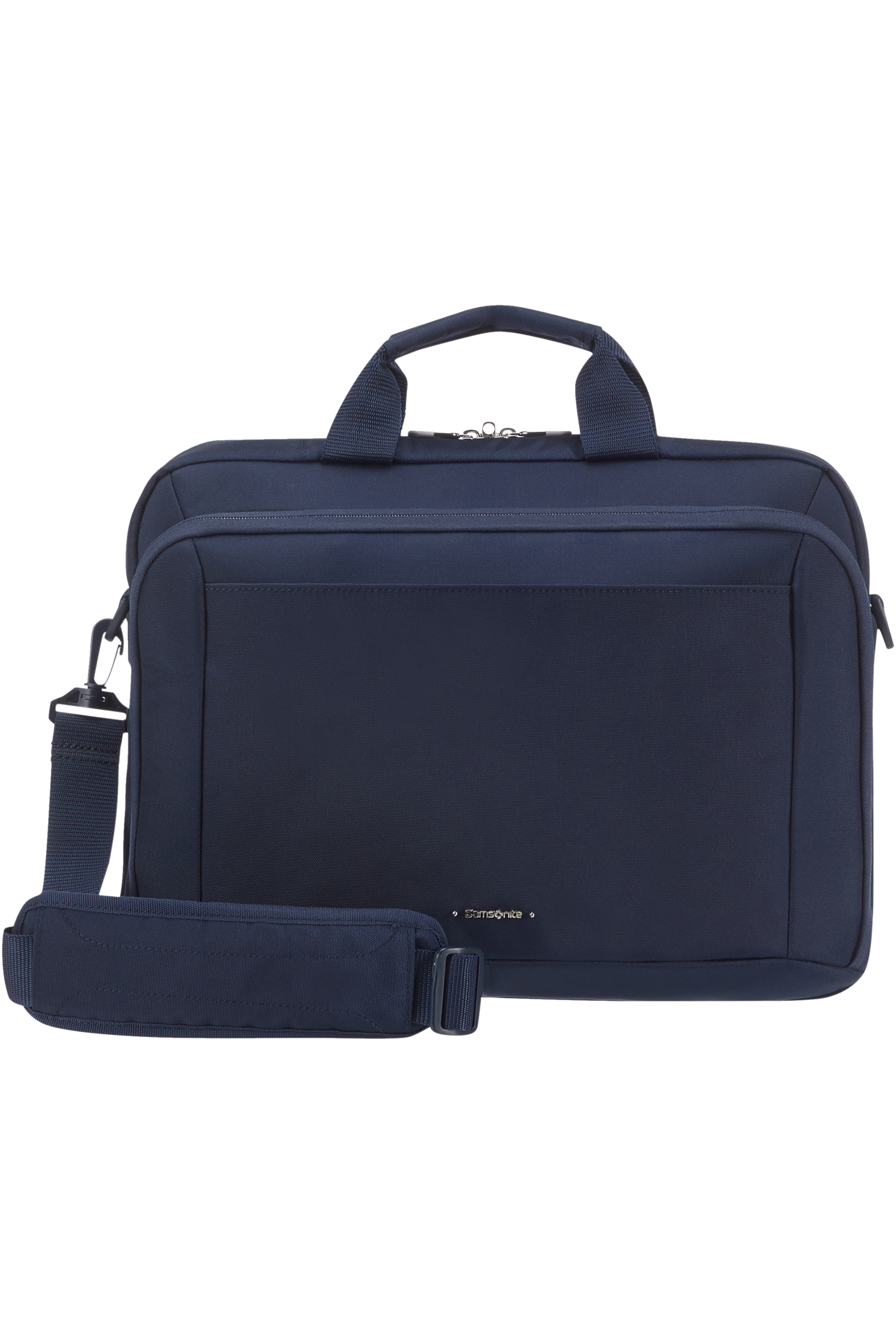 samsonite guardit 15.6