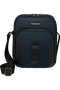 Samsonite Urban-Eye Crossover M 9.7'  Blau