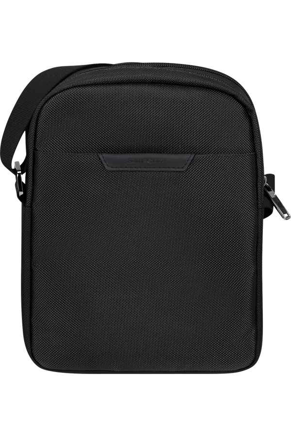 Samsonite over the shoulder bag 2025