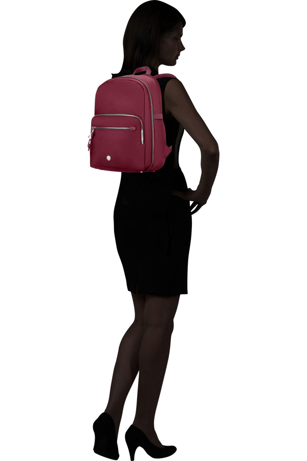 Karissa Evo Rucksack 14.1 Samsonite Deutschland