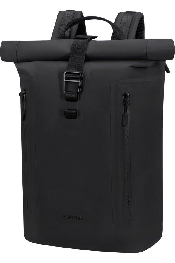 Samsonite elite backpack discount