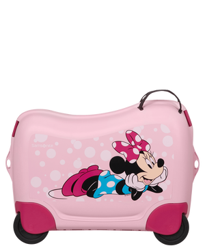 Samsonite kids suitcase online