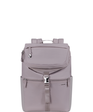 Move Journey Rucksack 15.6" 43 x 28 x 15 cm | 0.9 kg