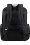 Samsonite Karissa Evo Round Backpack 15.6'  Schwarz