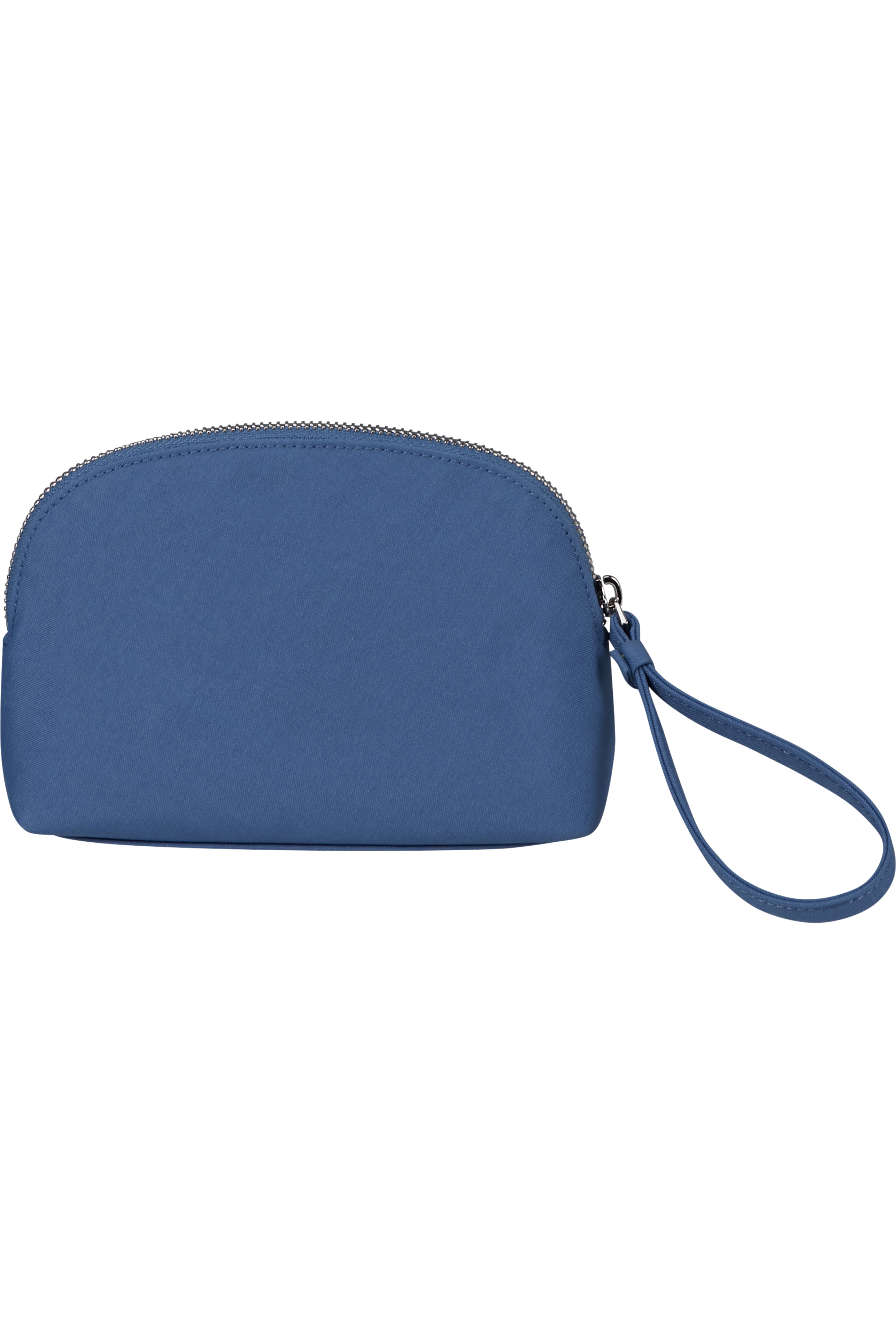 IWXYI Kosmetiktasche Aus Leinen – 25,4x19,1 Cm, Für Beauty-Produkte, Reisen & Geschenk