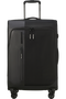 Samsonite Biz2go Trvl SPINNER DF EXP 66cm  Schwarz