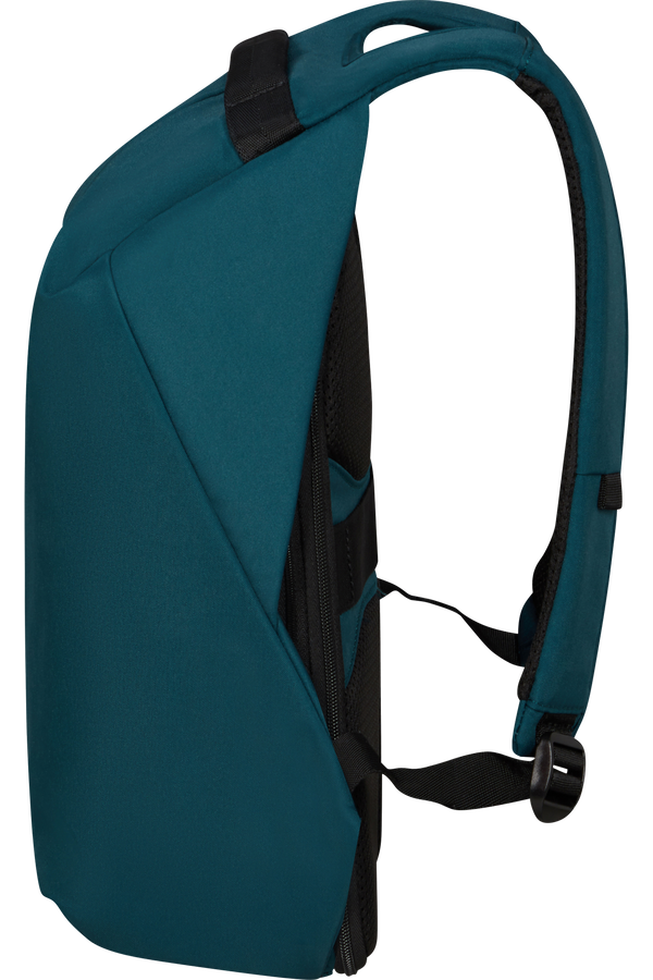 Samsonite Securipak 2.0 Backpack 14.1'  Petrol