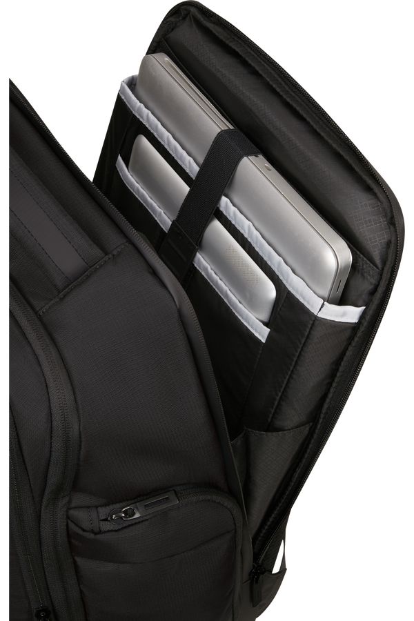 Biz2Go 2 Rucksack 15.6"