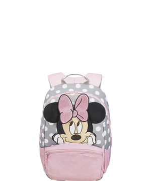 Disney Ultimate 2.0 Rucksack S