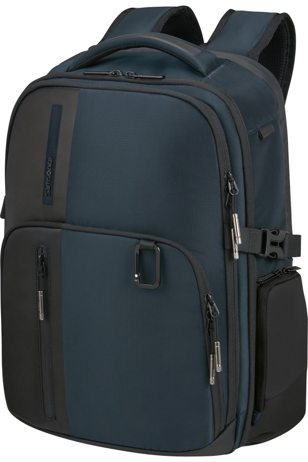 Biz2go Rucksack daytrip 15.6 Samsonite Deutschland