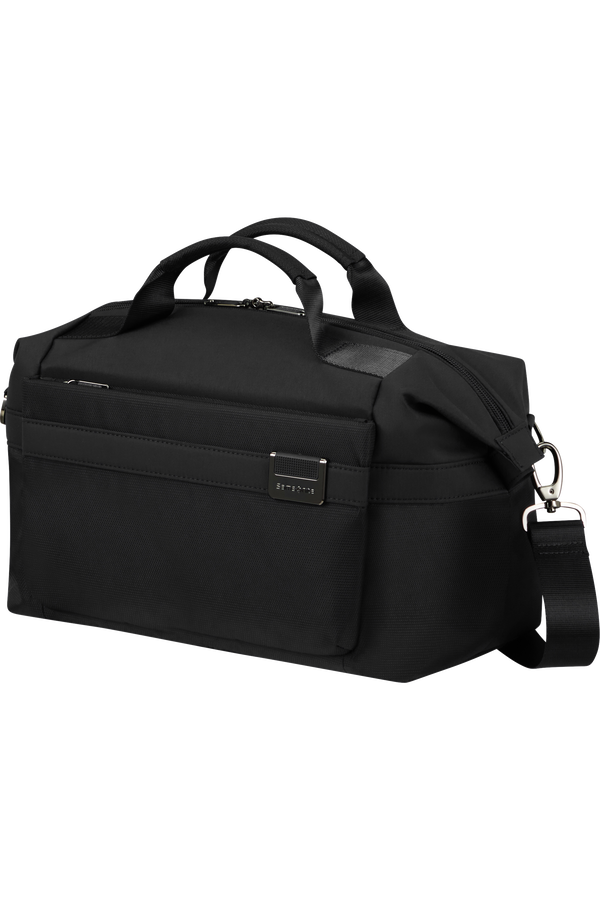 Samsonite Airea Beauty Case  Schwarz